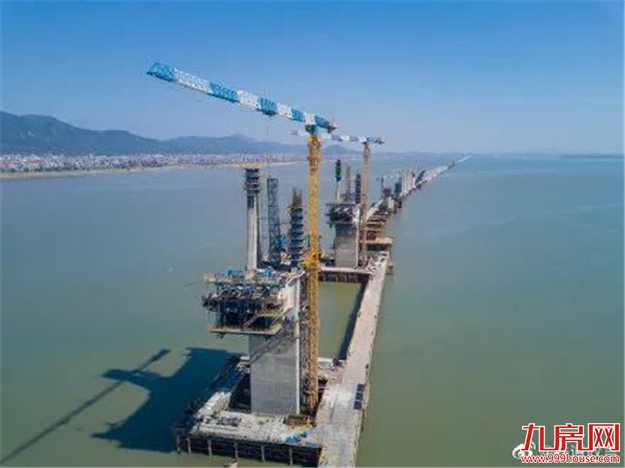 厦门房产,厦门房地产,厦门新房,九房网,厦门房产