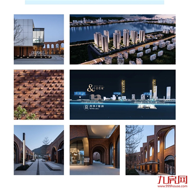 厦门房产,厦门房地产,厦门新房,九房网,厦门房产