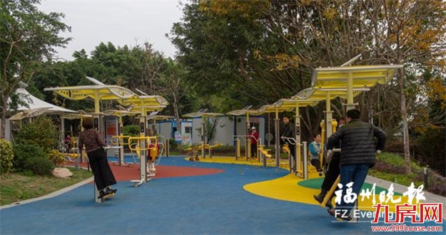 厦门房产,厦门房地产,厦门新房,九房网,厦门房产