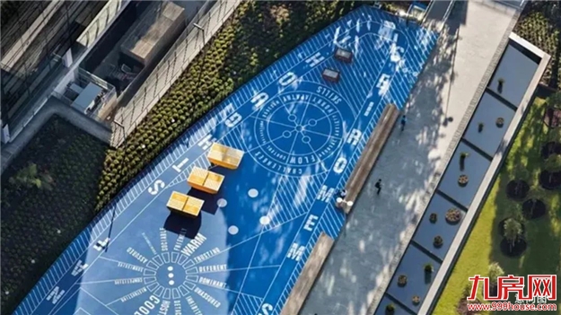 厦门房产,厦门房地产,厦门新房,九房网,厦门房产