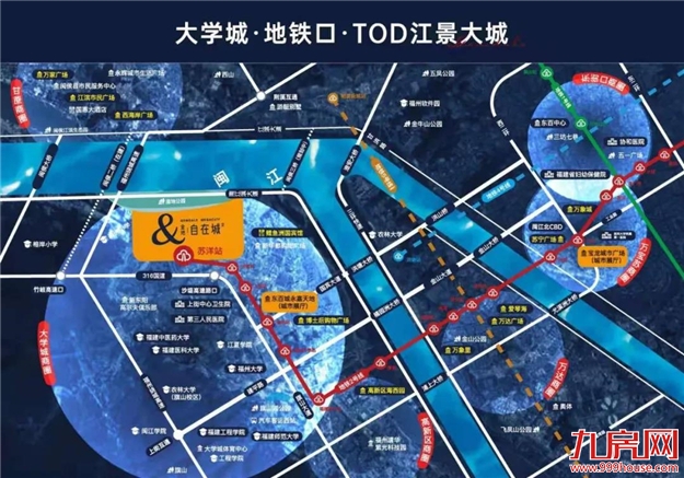 厦门房产,厦门房地产,厦门新房,九房网,厦门房产