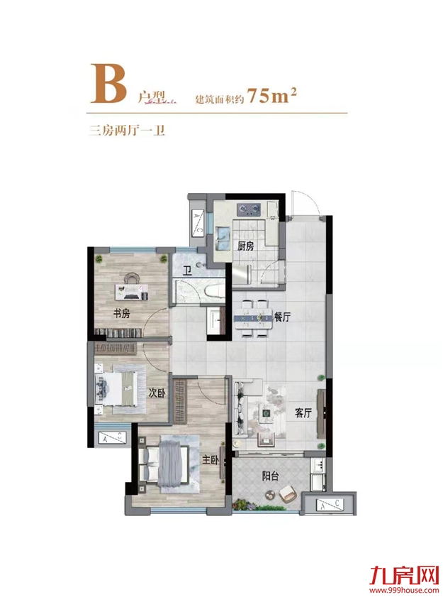 厦门房产,厦门房地产,厦门新房,九房网,厦门房产