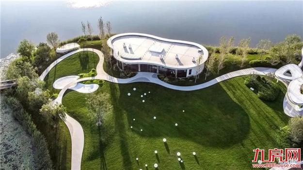 厦门房产,厦门房地产,厦门新房,九房网,厦门房产