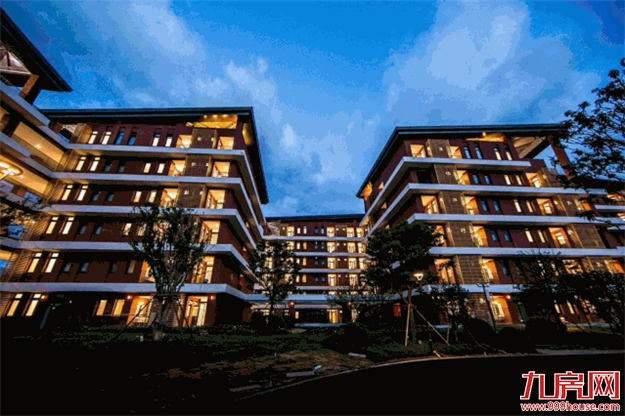 厦门房产,厦门房地产,厦门新房,九房网,厦门房产