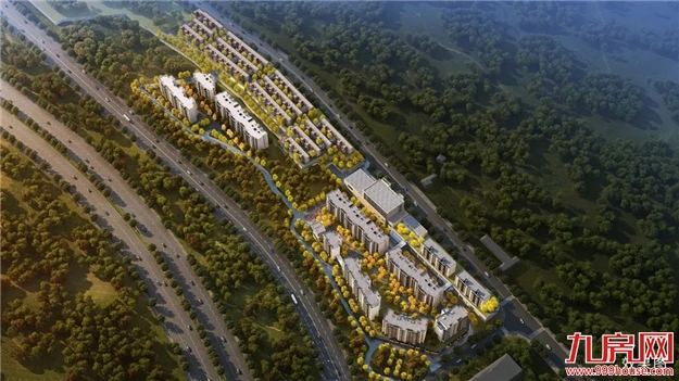 厦门房产,厦门房地产,厦门新房,九房网,厦门房产