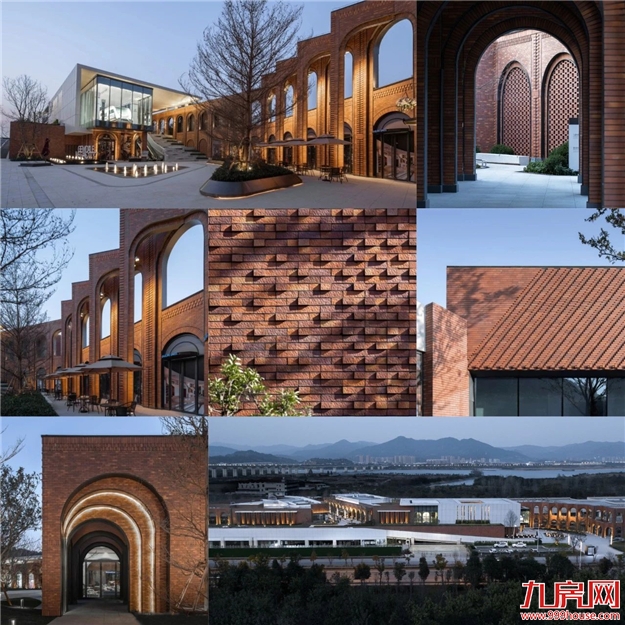 厦门房产,厦门房地产,厦门新房,九房网,厦门房产