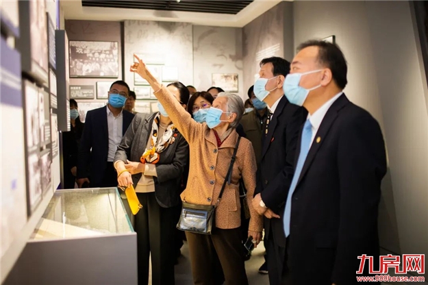 厦门房产,厦门房地产,厦门新房,九房网,厦门房产