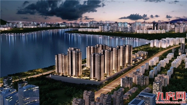 厦门房产,厦门房地产,厦门新房,九房网,厦门房产