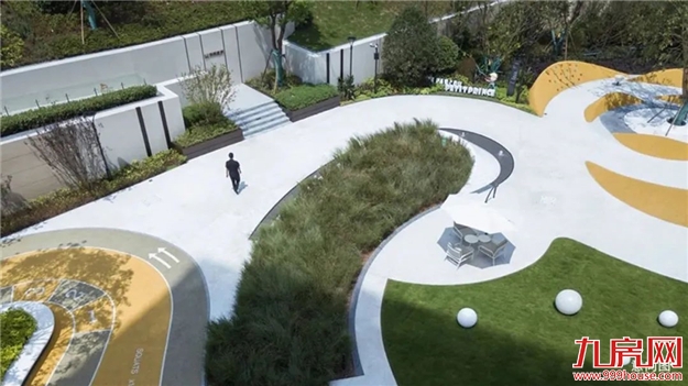 厦门房产,厦门房地产,厦门新房,九房网,厦门房产