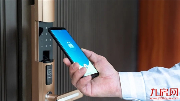 厦门房产,厦门房地产,厦门新房,九房网,厦门房产