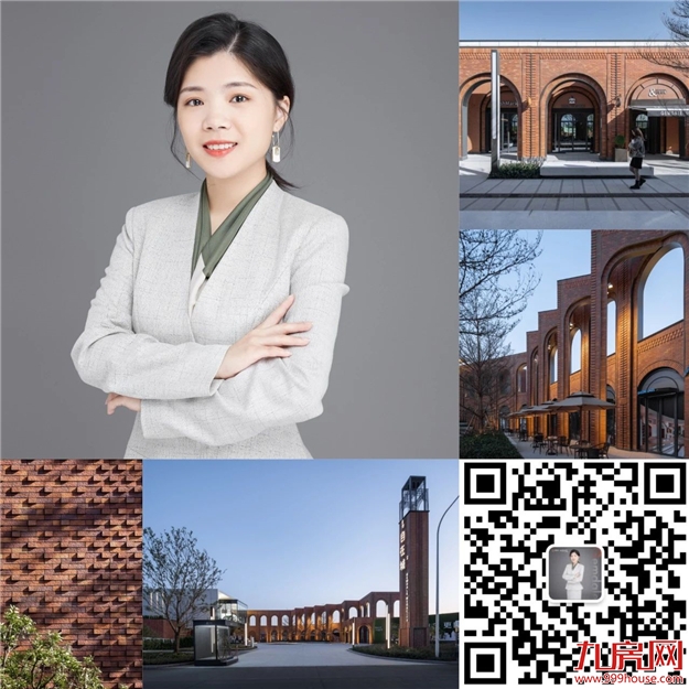 厦门房产,厦门房地产,厦门新房,九房网,厦门房产