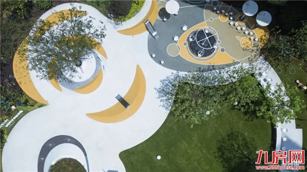 厦门房产,厦门房地产,厦门新房,九房网,厦门房产