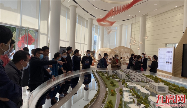 厦门房产,厦门房地产,厦门新房,九房网,厦门房产