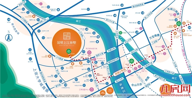 厦门房产,厦门房地产,厦门新房,九房网,厦门房产