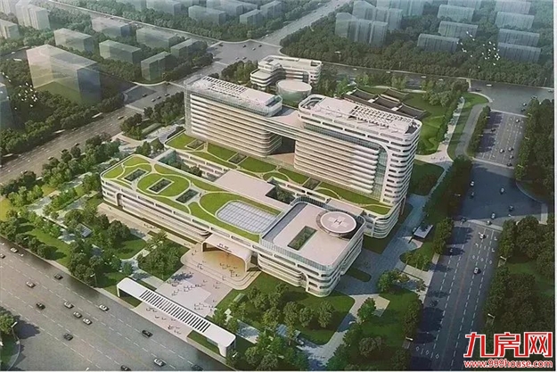 厦门房产,厦门房地产,厦门新房,九房网,厦门房产