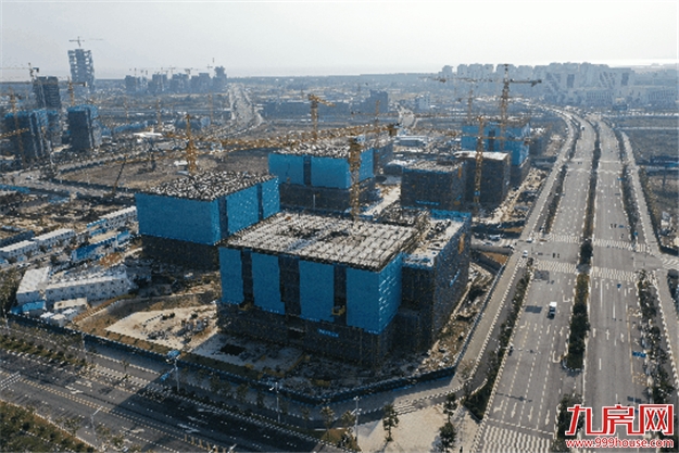 厦门房产,厦门房地产,厦门新房,九房网,厦门房产