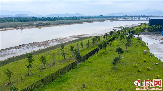 厦门房产,厦门房地产,厦门新房,九房网,厦门房产