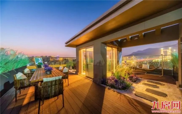 厦门房产,厦门房地产,厦门新房,九房网,厦门房产