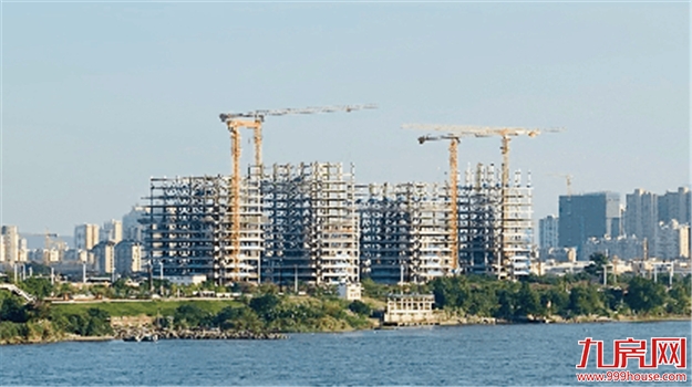 厦门房产,厦门房地产,厦门新房,九房网,厦门房产 厦门房产,厦门房地产,厦门新房,九房网,厦门房产