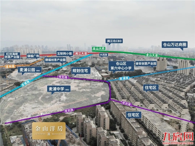 厦门房产,厦门房地产,厦门新房,九房网,厦门房产 厦门房产,厦门房地产,厦门新房,九房网,厦门房产