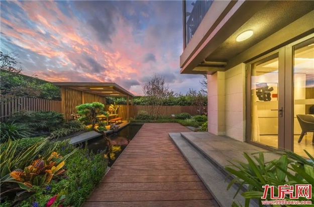 厦门房产,厦门房地产,厦门新房,九房网,厦门房产