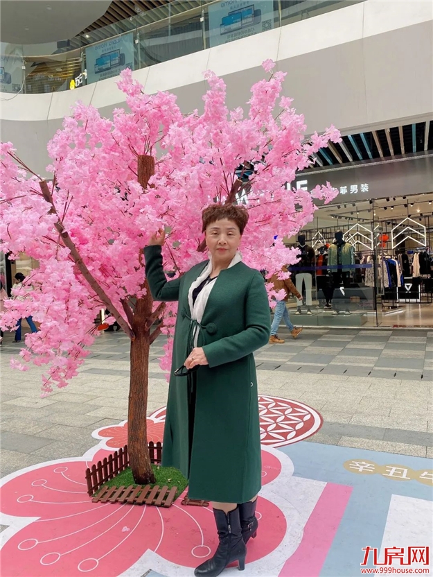 厦门房产,厦门房地产,厦门新房,九房网,厦门房产 厦门房产,厦门房地产,厦门新房,九房网,厦门房产