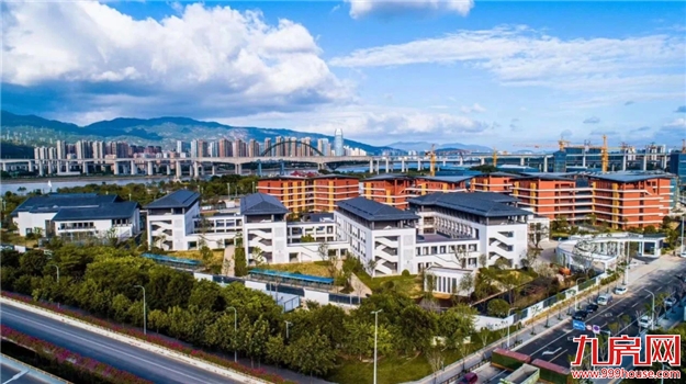 厦门房产,厦门房地产,厦门新房,九房网,厦门房产