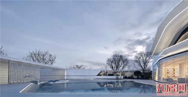 厦门房产,厦门房地产,厦门新房,九房网,厦门房产 厦门房产,厦门房地产,厦门新房,九房网,厦门房产