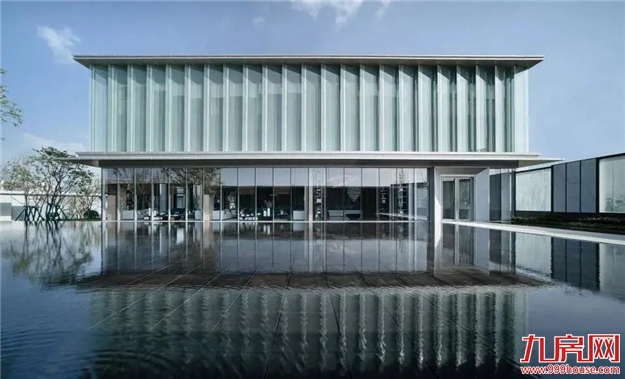 厦门房产,厦门房地产,厦门新房,九房网,厦门房产 厦门房产,厦门房地产,厦门新房,九房网,厦门房产