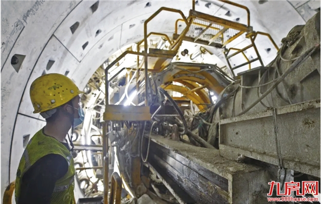 厦门房产,厦门房地产,厦门新房,九房网,厦门房产 厦门房产,厦门房地产,厦门新房,九房网,厦门房产