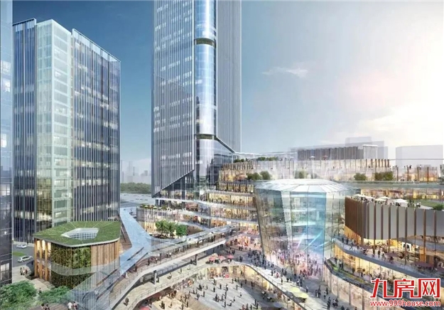 厦门房产,厦门房地产,厦门新房,九房网,厦门房产 厦门房产,厦门房地产,厦门新房,九房网,厦门房产