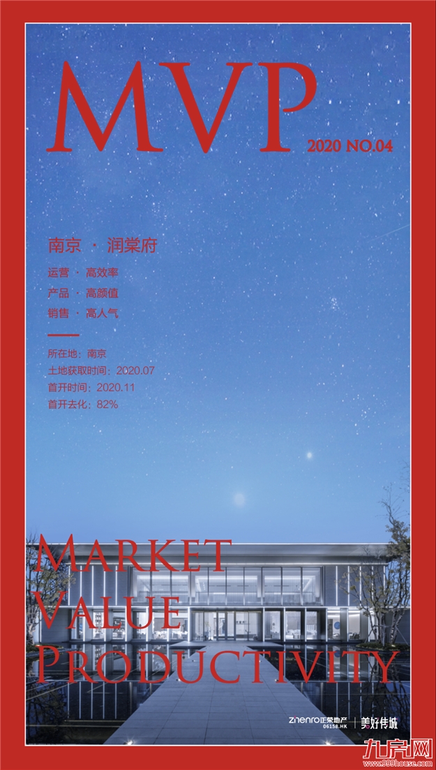 厦门房产,厦门房地产,厦门新房,九房网,厦门房产 厦门房产,厦门房地产,厦门新房,九房网,厦门房产