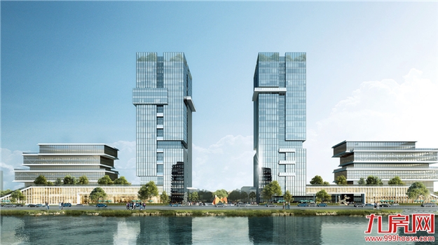 厦门房产,厦门房地产,厦门新房,九房网,厦门房产 厦门房产,厦门房地产,厦门新房,九房网,厦门房产