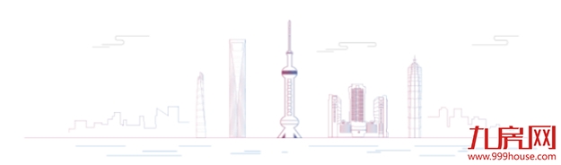 厦门房产,厦门房地产,厦门新房,九房网,厦门房产