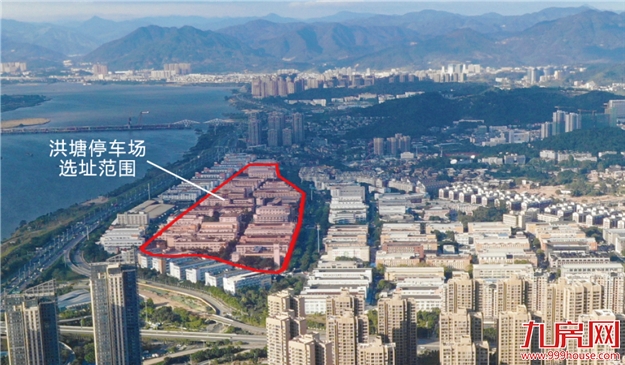 厦门房产,厦门房地产,厦门新房,九房网,厦门房产 厦门房产,厦门房地产,厦门新房,九房网,厦门房产