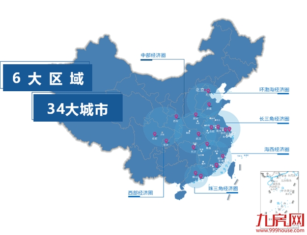 厦门房产,厦门房地产,厦门新房,九房网,厦门房产 厦门房产,厦门房地产,厦门新房,九房网,厦门房产