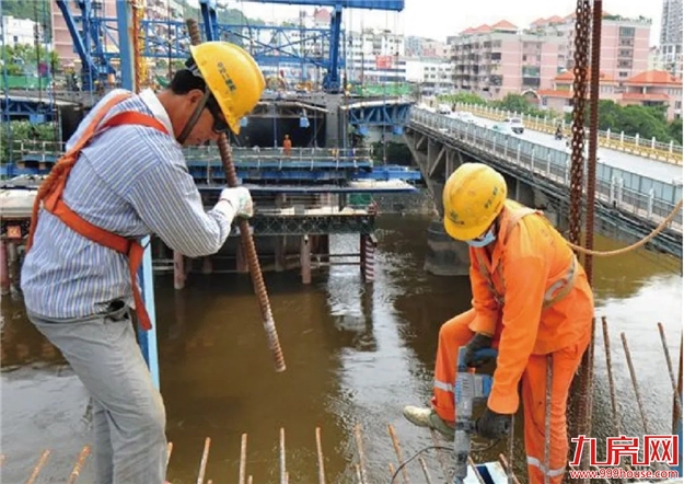 厦门房产,厦门房地产,厦门新房,九房网,厦门房产 厦门房产,厦门房地产,厦门新房,九房网,厦门房产