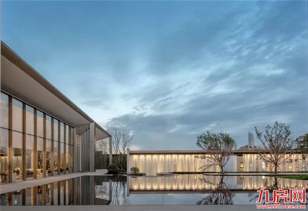 厦门房产,厦门房地产,厦门新房,九房网,厦门房产 厦门房产,厦门房地产,厦门新房,九房网,厦门房产