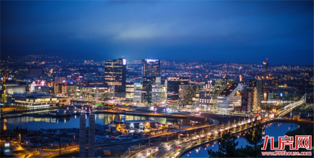 厦门房产,厦门房地产,厦门新房,九房网,厦门房产 厦门房产,厦门房地产,厦门新房,九房网,厦门房产