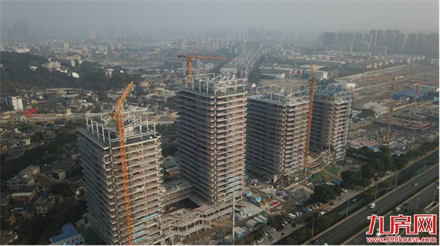 厦门房产,厦门房地产,厦门新房,九房网,厦门房产 厦门房产,厦门房地产,厦门新房,九房网,厦门房产