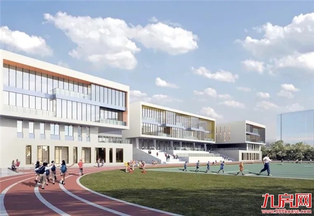 厦门房产,厦门房地产,厦门新房,九房网,厦门房产 厦门房产,厦门房地产,厦门新房,九房网,厦门房产