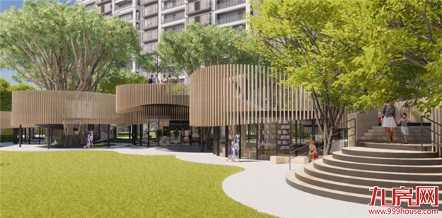 厦门房产,厦门房地产,厦门新房,九房网,厦门房产 厦门房产,厦门房地产,厦门新房,九房网,厦门房产