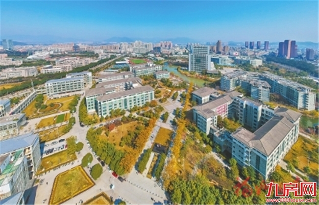 厦门房产,厦门房地产,厦门新房,九房网,厦门房产