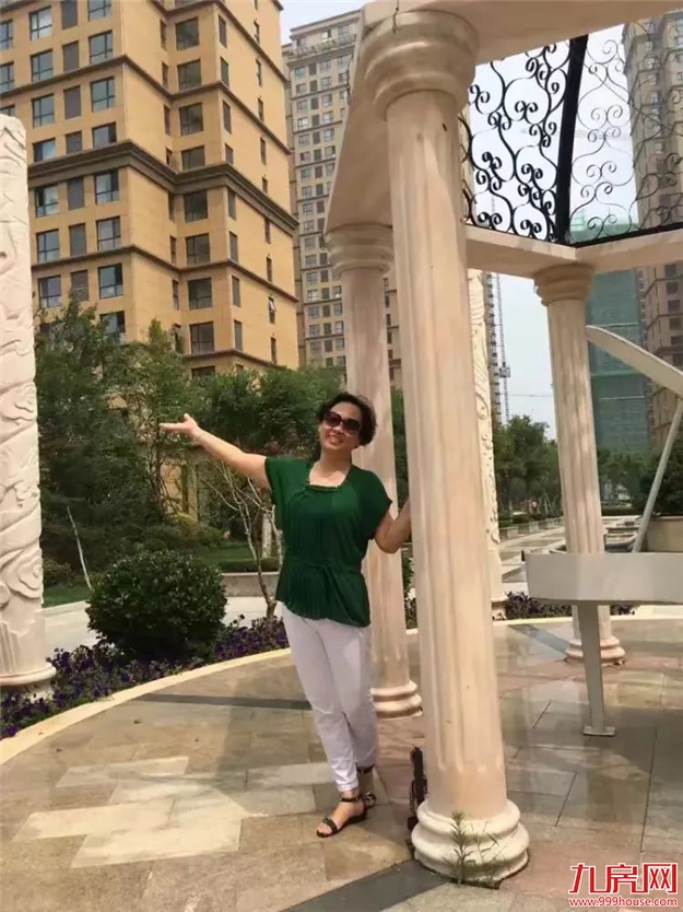 厦门房产,厦门房地产,厦门新房,九房网,厦门房产 厦门房产,厦门房地产,厦门新房,九房网,厦门房产