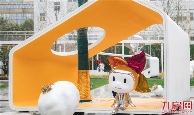 厦门房产,厦门房地产,厦门新房,九房网,厦门房产 厦门房产,厦门房地产,厦门新房,九房网,厦门房产