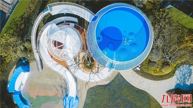 厦门房产,厦门房地产,厦门新房,九房网,厦门房产 厦门房产,厦门房地产,厦门新房,九房网,厦门房产