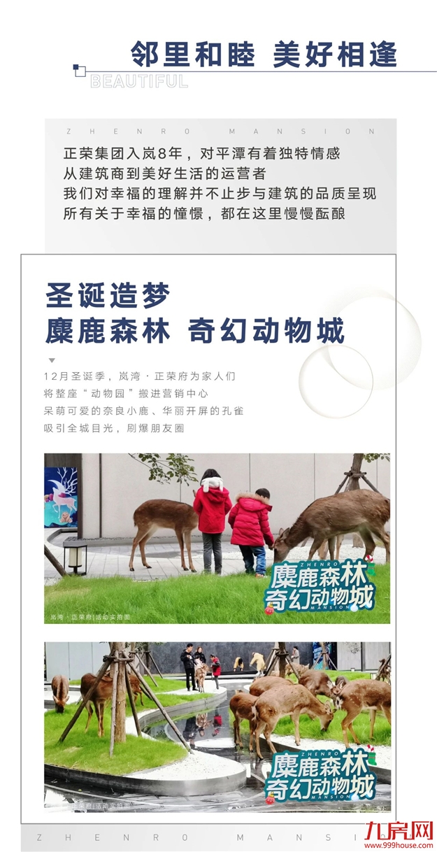 厦门房产,厦门房地产,厦门新房,九房网,厦门房产