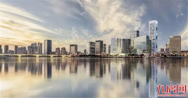 厦门房产,厦门房地产,厦门新房,九房网,厦门房产 厦门房产,厦门房地产,厦门新房,九房网,厦门房产