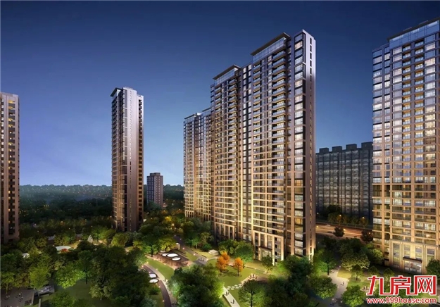 厦门房产,厦门房地产,厦门新房,九房网,厦门房产 厦门房产,厦门房地产,厦门新房,九房网,厦门房产