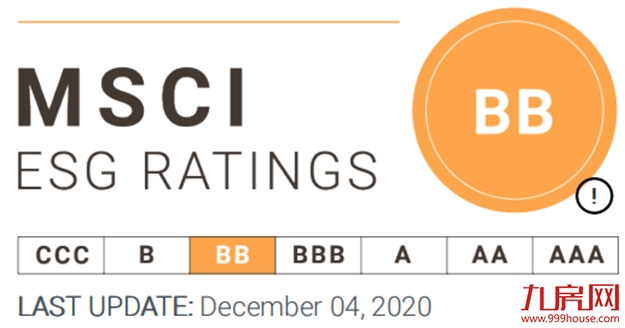 厦门房产,厦门房地产,厦门新房,九房网,厦门房产 厦门房产,厦门房地产,厦门新房,九房网,厦门房产